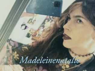 Madeleinenatalie