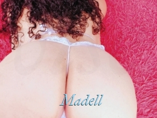 Madell