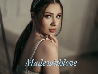 Madewithlove