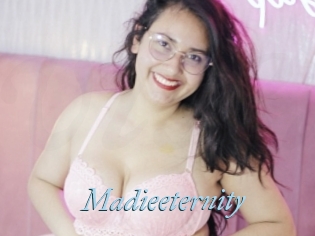 Madieeternity