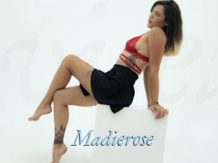 Madierose
