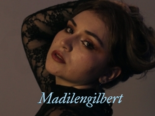 Madilengilbert