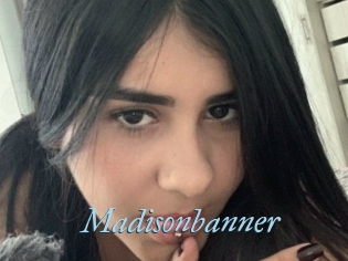 Madisonbanner