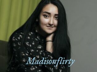 Madisonflirty