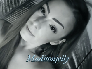 Madisonjelly