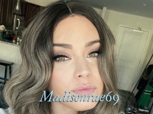 Madisonrae69