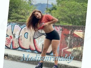 Madisonrinaldy