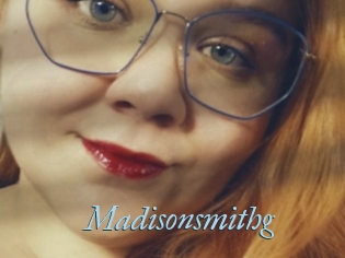 Madisonsmithg
