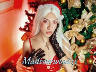 Madisonwood31