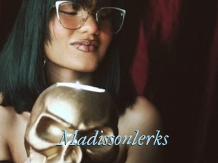 Madissonlerks