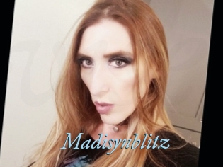 Madisynblitz