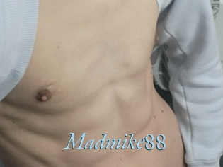 Madmike88