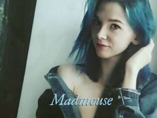 Madmouse