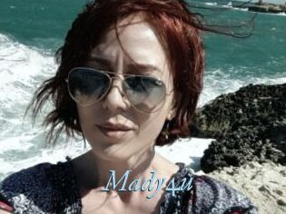 Mady4u