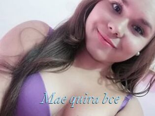 Mae_quira_bce