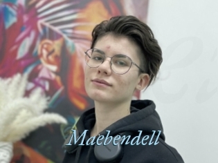 Maebendell
