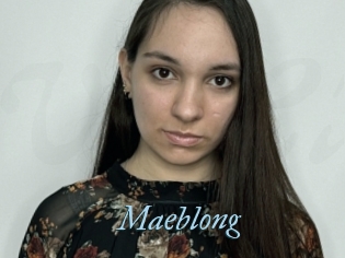 Maeblong