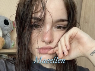 Maeellen
