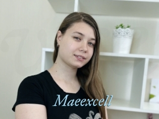 Maeexcell