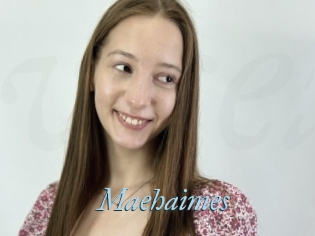 Maehaimes
