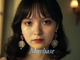 Maehase