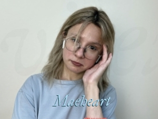 Maeheart