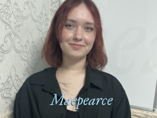 Maepearce