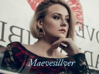 Maevesillver