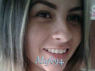 Mafe94