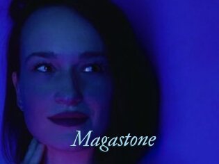 Magastone