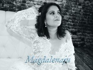 Magdalenaju