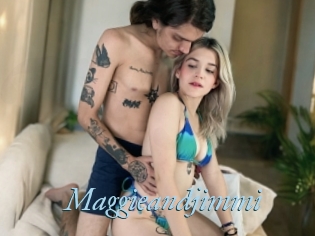 Maggieandjimmi