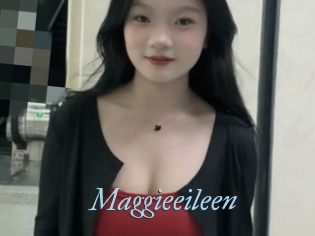 Maggieeileen