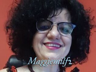 Maggiemilf2