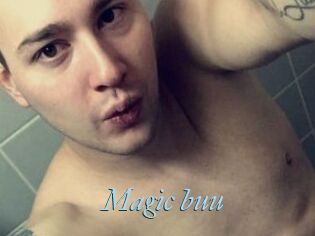 Magic_buu