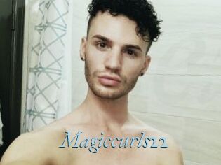 Magiccurls22