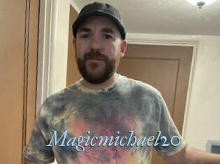 Magicmichael20