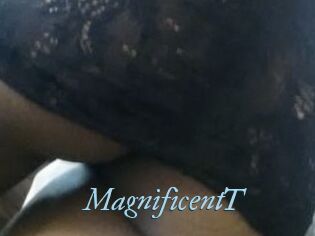 MagnificentT
