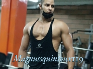 Magnussquintoux119