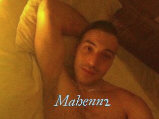 Damdam