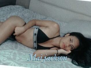 Mai_jackson