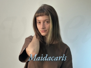 Maidacarls