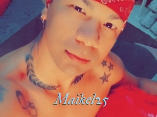 Maikel25