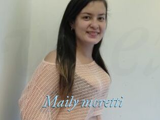 Maily_moretti