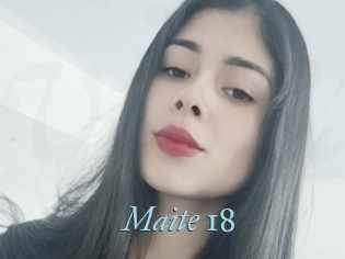 Maite_18