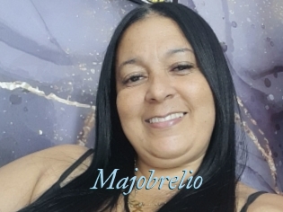 Majobrelio
