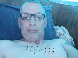 Major999