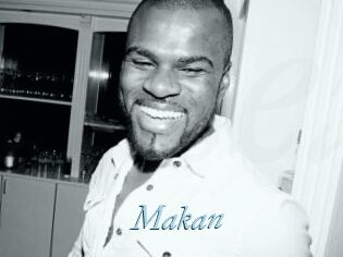 Makan