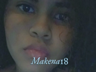Makena18