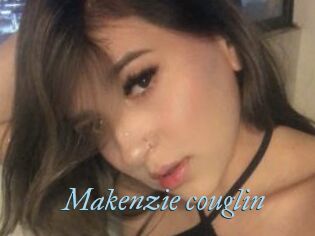 Makenzie_couglin
